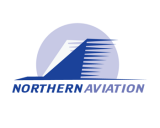 /public/logoimage/1345358305NORTH AVIATION29.png
